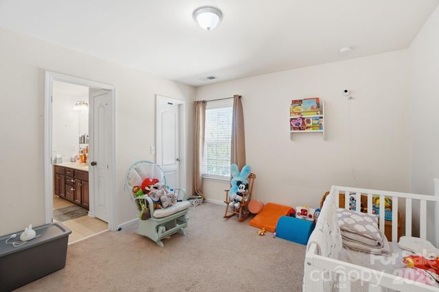 9202 Perseverance Drive, Harrisburg, NC 28075