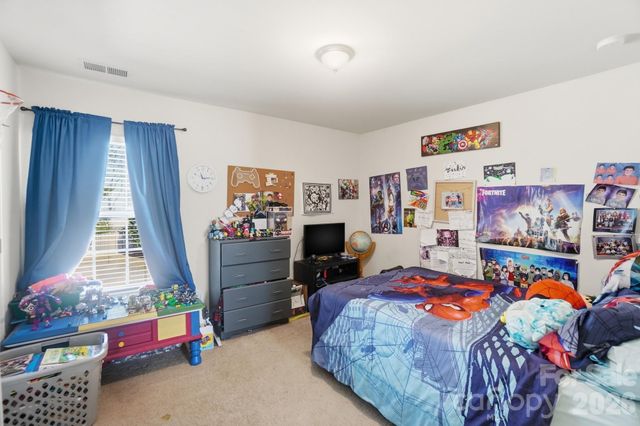 9202 Perseverance Drive, Harrisburg, NC 28075