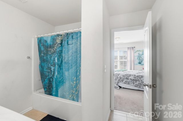 9202 Perseverance Drive, Harrisburg, NC 28075