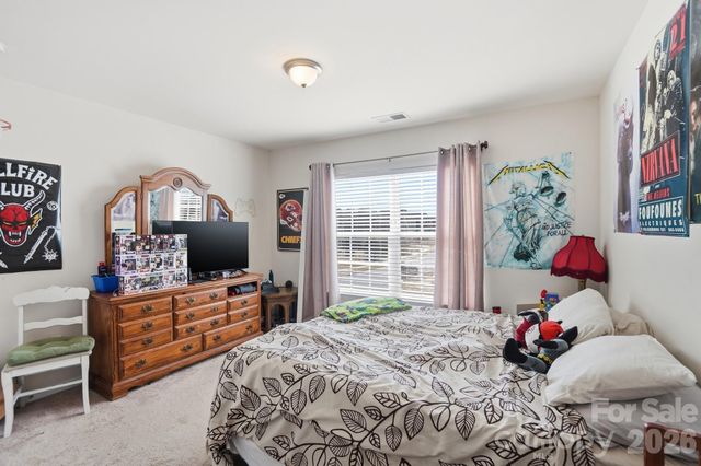 9202 Perseverance Drive, Harrisburg, NC 28075