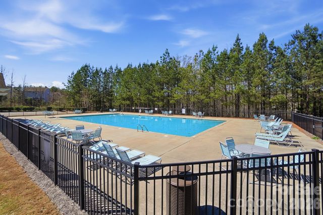 9202 Perseverance Drive, Harrisburg, NC 28075