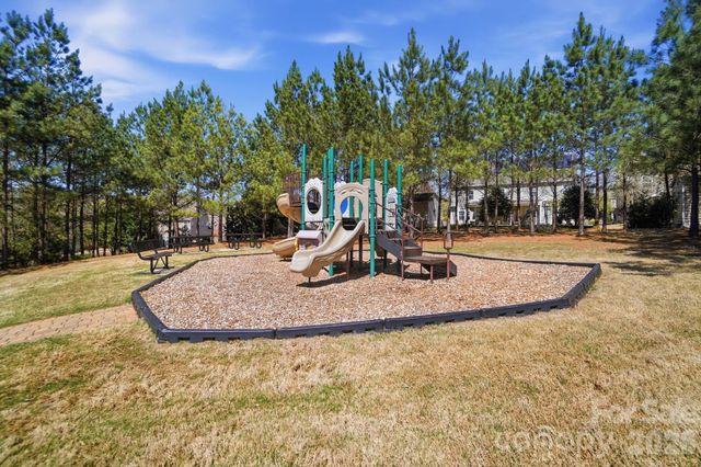 9202 Perseverance Drive, Harrisburg, NC 28075