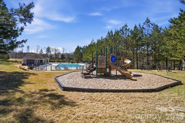 9202 Perseverance Drive, Harrisburg, NC 28075