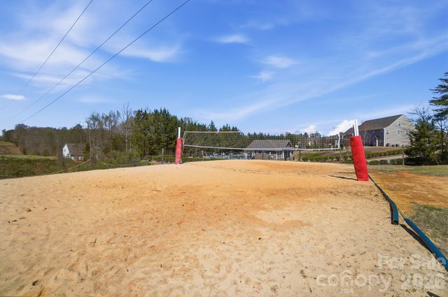 9202 Perseverance Drive, Harrisburg, NC 28075