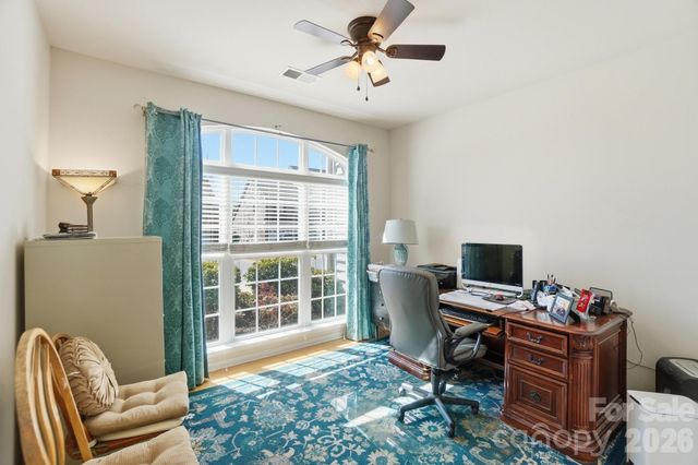 9202 Perseverance Drive, Harrisburg, NC 28075