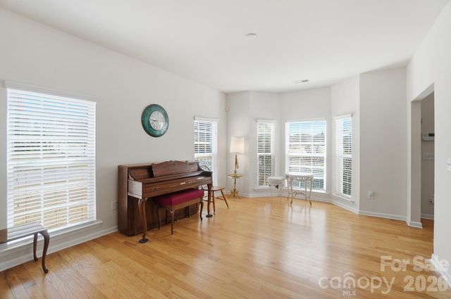 9202 Perseverance Drive, Harrisburg, NC 28075