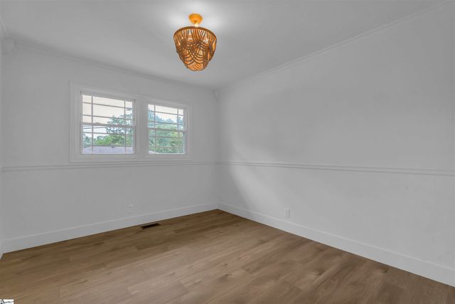 103 Longwood Drive, Taylors, SC 29687