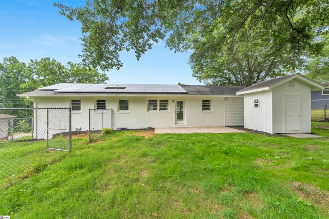 103 Longwood Drive, Taylors, SC 29687