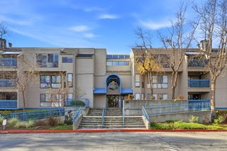35 W 20th Avenue 109, San Mateo, CA 94403