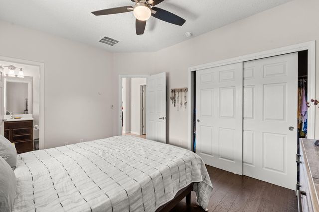 30 VISTA LARGA Place NE, Rio Rancho, NM 87124