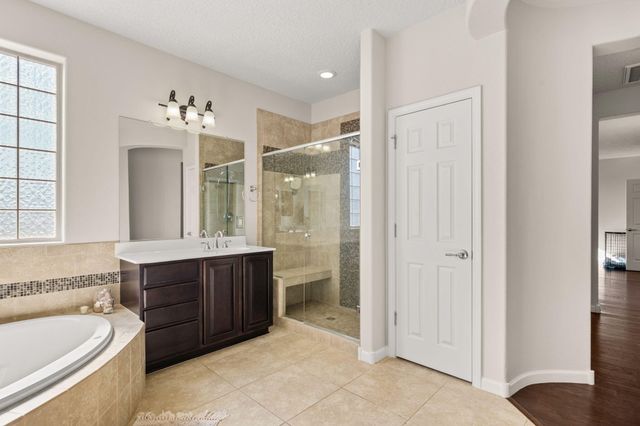 30 VISTA LARGA Place NE, Rio Rancho, NM 87124