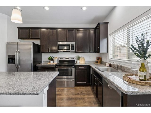3155 E 104th Ave 11D, Denver, CO 80233