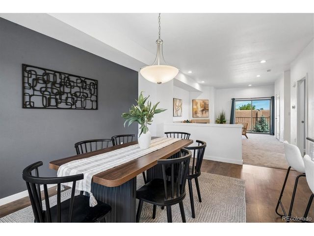 3155 E 104th Ave 11D, Denver, CO 80233