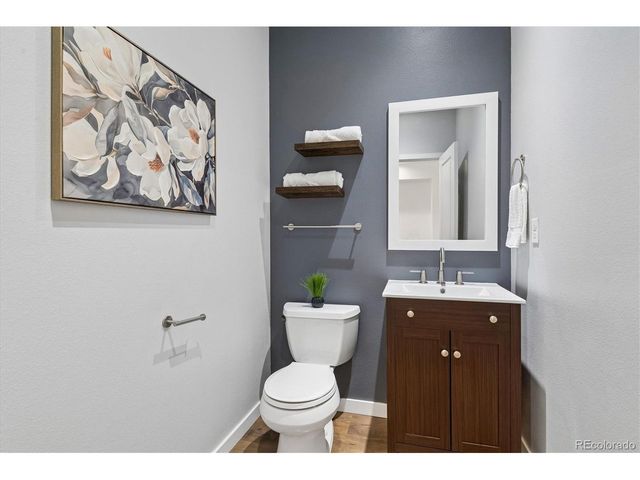 3155 E 104th Ave 11D, Denver, CO 80233