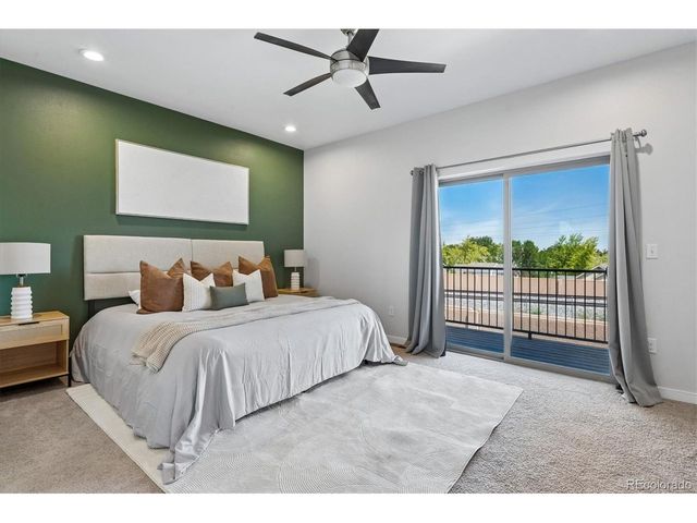 3155 E 104th Ave 11D, Denver, CO 80233