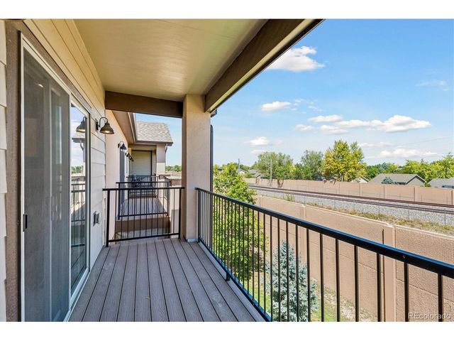 3155 E 104th Ave 11D, Denver, CO 80233