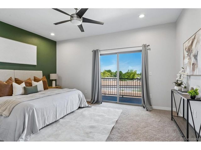 3155 E 104th Ave 11D, Denver, CO 80233