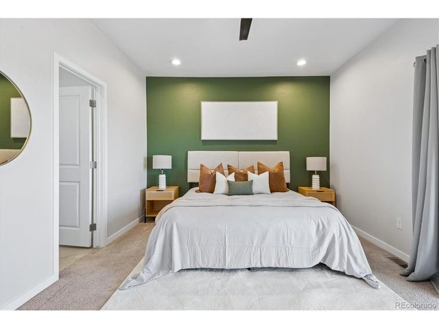 3155 E 104th Ave 11D, Denver, CO 80233