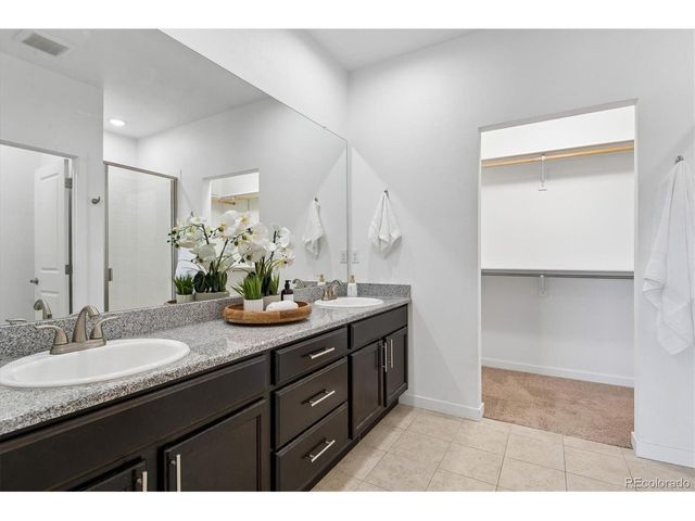 3155 E 104th Ave 11D, Denver, CO 80233