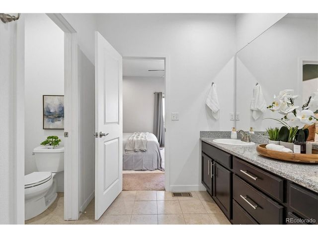 3155 E 104th Ave 11D, Denver, CO 80233