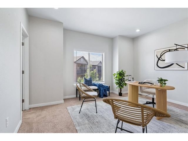 3155 E 104th Ave 11D, Denver, CO 80233