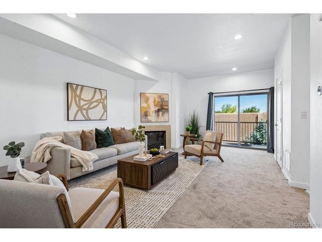 3155 E 104th Ave 11D, Denver, CO 80233