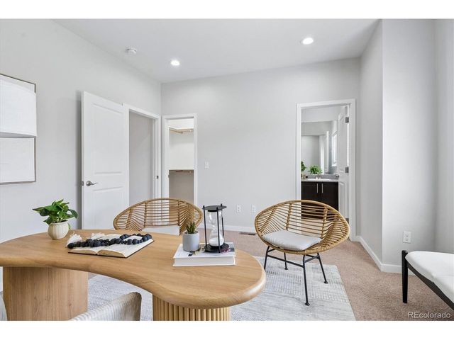 3155 E 104th Ave 11D, Denver, CO 80233