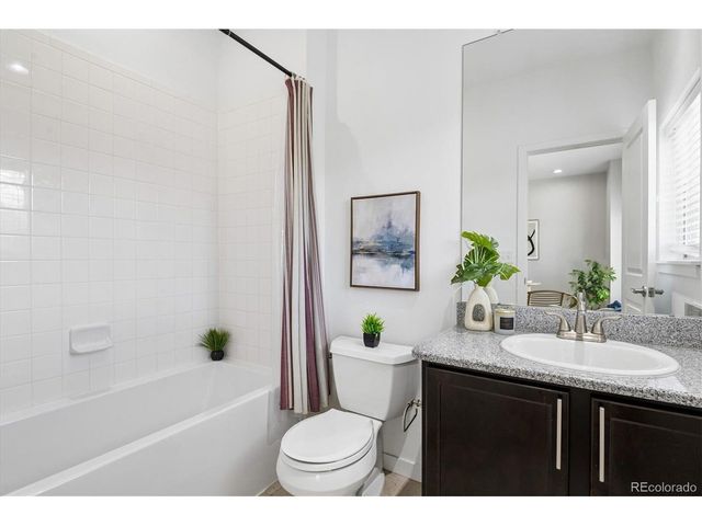 3155 E 104th Ave 11D, Denver, CO 80233