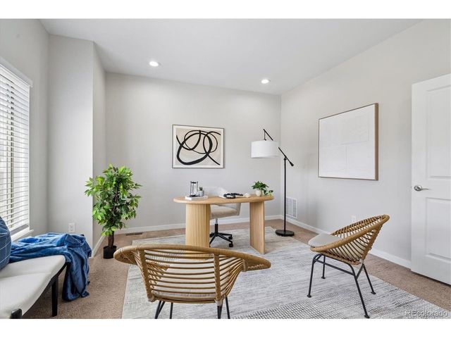 3155 E 104th Ave 11D, Denver, CO 80233