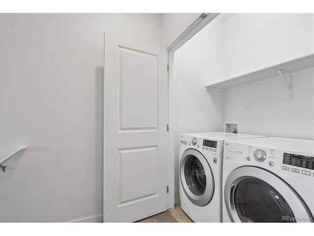 3155 E 104th Ave 11D, Denver, CO 80233