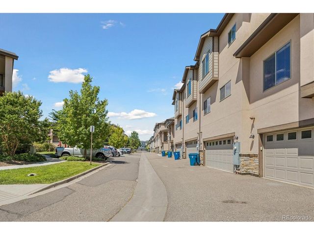 3155 E 104th Ave 11D, Denver, CO 80233