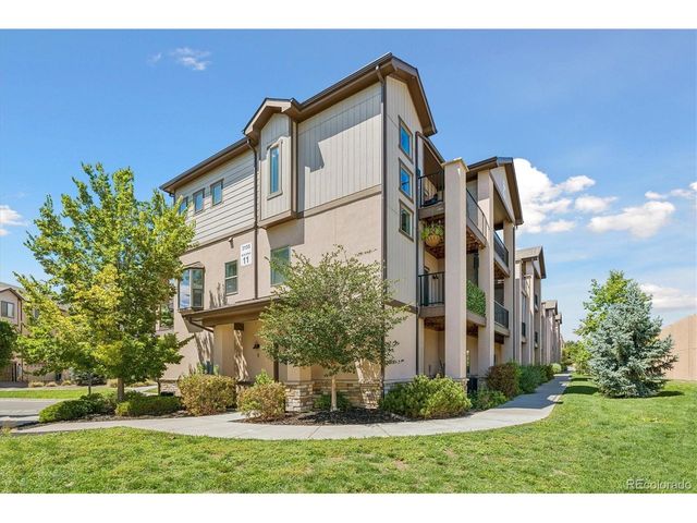 3155 E 104th Ave 11D, Denver, CO 80233
