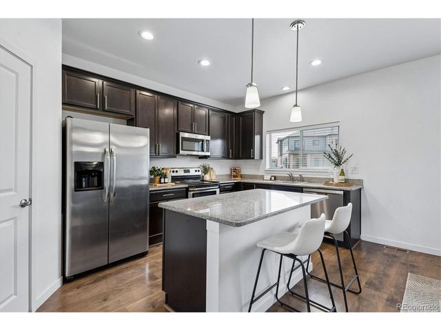 3155 E 104th Ave 11D, Denver, CO 80233
