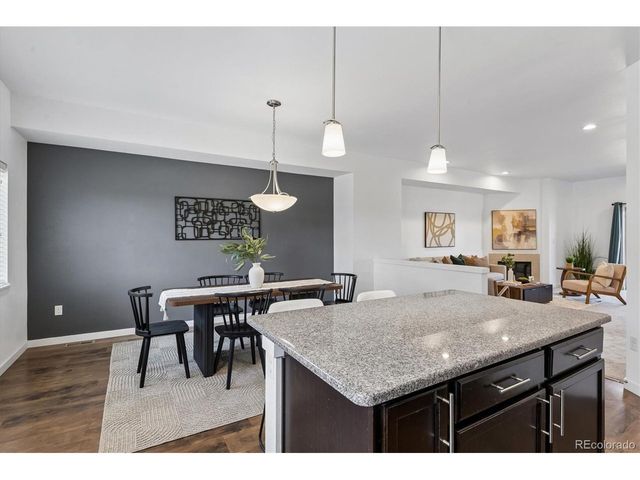 3155 E 104th Ave 11D, Denver, CO 80233