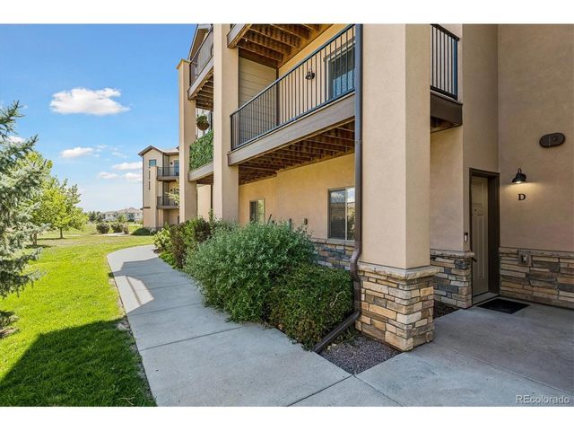 3155 E 104th Ave 11D, Denver, CO 80233
