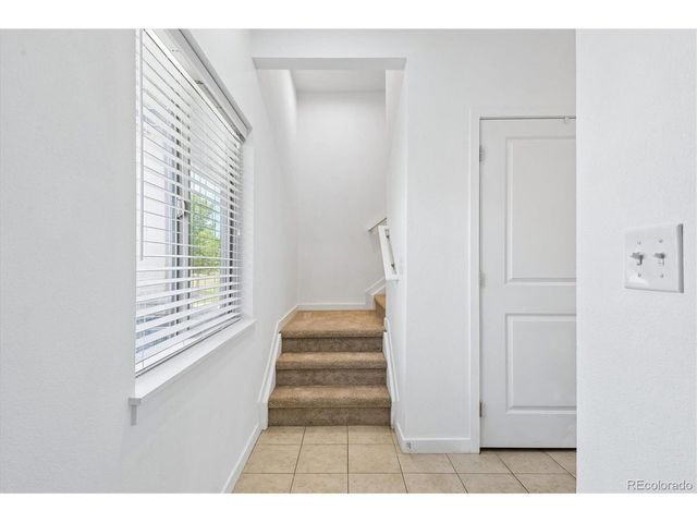 3155 E 104th Ave 11D, Denver, CO 80233