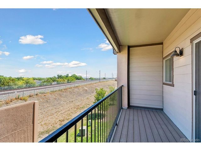 3155 E 104th Ave 11D, Denver, CO 80233