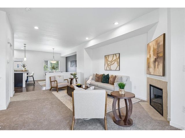 3155 E 104th Ave 11D, Denver, CO 80233