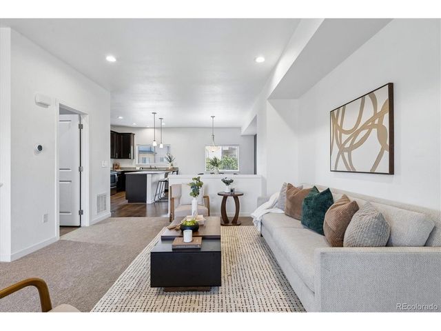 3155 E 104th Ave 11D, Denver, CO 80233