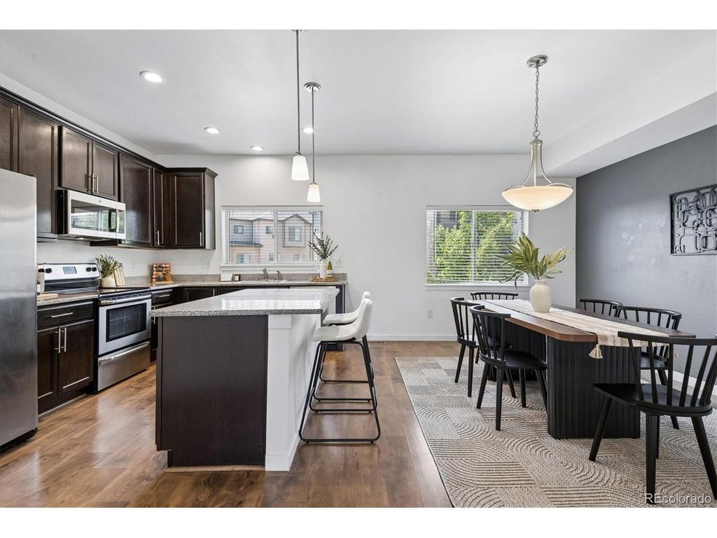 3155 E 104th Ave 11D, Denver, CO 80233