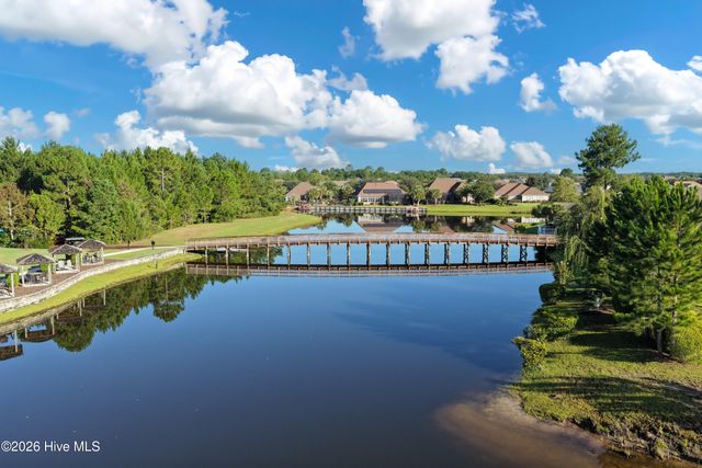 8343 Compass Pointe East Wynd NE, Leland, NC 28451