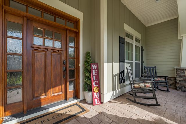 8343 Compass Pointe East Wynd NE, Leland, NC 28451