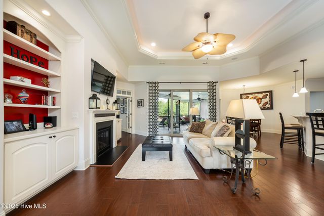 8343 Compass Pointe East Wynd NE, Leland, NC 28451