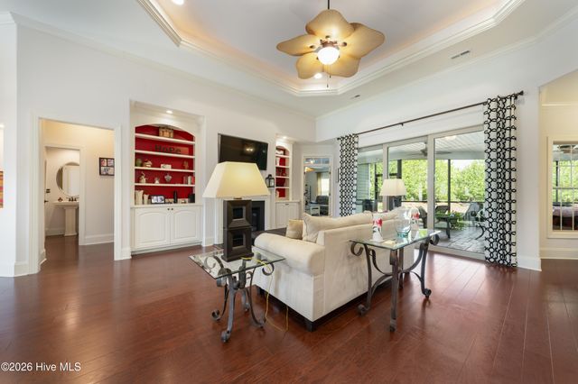 8343 Compass Pointe East Wynd NE, Leland, NC 28451