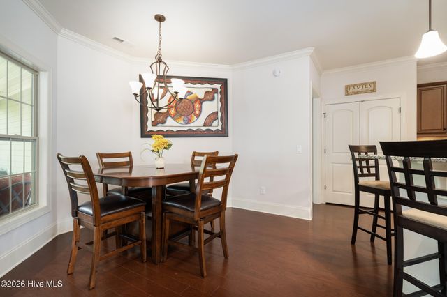 8343 Compass Pointe East Wynd NE, Leland, NC 28451