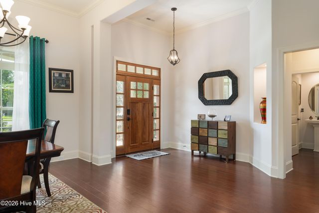 8343 Compass Pointe East Wynd NE, Leland, NC 28451