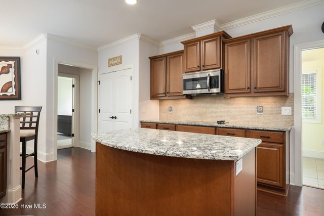 8343 Compass Pointe East Wynd NE, Leland, NC 28451