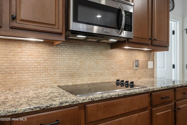 8343 Compass Pointe East Wynd NE, Leland, NC 28451