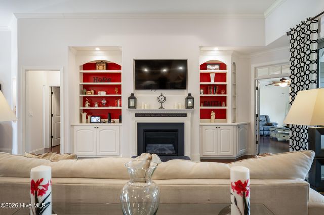 8343 Compass Pointe East Wynd NE, Leland, NC 28451