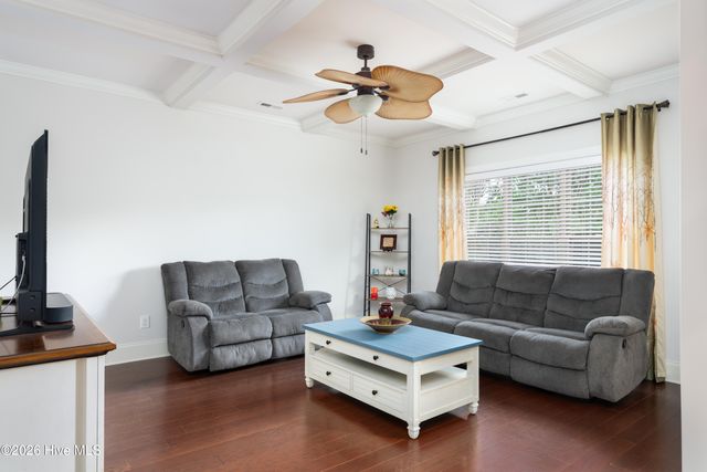 8343 Compass Pointe East Wynd NE, Leland, NC 28451